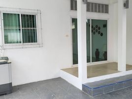 2 Schlafzimmer Haus zu vermieten in Mueang Krabi, Krabi, Nong Thale, Mueang Krabi