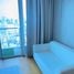 1 Bedroom Apartment for rent at Villa Rachatewi, Thanon Phaya Thai
