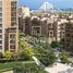 1 Bedroom Apartment for sale at Lamaa, Madinat Jumeirah Living