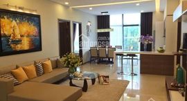 Available Units at Thang Long Number One