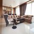 3 Bedroom Apartment for rent at The Empire Place, Thung Wat Don
