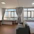 2 Schlafzimmer Appartement zu verkaufen im Hoang Anh Gia Lai Lake View Residence, Thac Gian, Thanh Khe, Da Nang