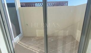 3 Bedrooms Townhouse for sale in EMAAR South, Dubai Urbana III