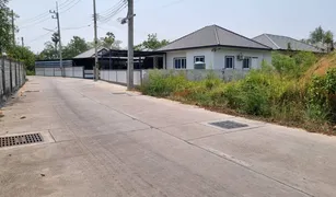 N/A Land for sale in Nong Mai Daeng, Pattaya 