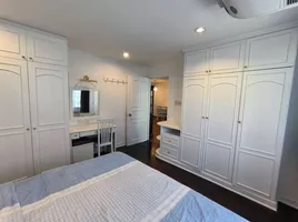 2 Schlafzimmer Appartement zu verkaufen im Acadamia Grand Tower, Khlong Tan Nuea