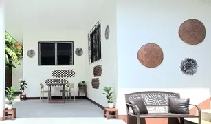 ขายบ้านเดี่ยว 2 ห้องนอน ใน ป่าตอง, ภูเก็ต 