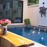 4 Bedroom Villa for rent in Jomtien, Nong Prue, Nong Prue