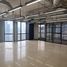 242 SqM Office for rent at Chamnan Phenjati Business Center, Huai Khwang, Huai Khwang, Bangkok, Thailand