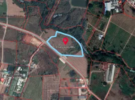  Land for sale in Tha Sai Luat, Tak, Tha Sai Luat, Mae Sot, Tak