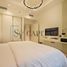 1 Bedroom Apartment for sale at Beach Vista, EMAAR Beachfront, Dubai Harbour, Dubai, United Arab Emirates