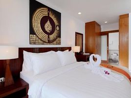 1 Bedroom Apartment for sale at The Park Surin, Choeng Thale, Thalang, Phuket, Thailand