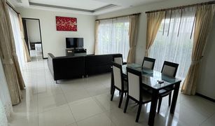 3 Bedrooms Villa for sale in Rawai, Phuket Rawai Grand Villas