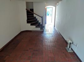 4 Bedroom House for sale in Colombia, Bucaramanga, Santander, Colombia