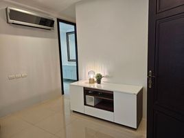 2 Bedroom Condo for rent at LK Legend, Nong Prue