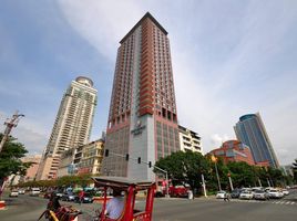 3 Schlafzimmer Penthouse zu verkaufen im Eton Baypark Manila, Tondo I / II, Manila, Metro Manila