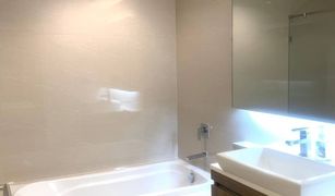 2 Bedrooms Condo for sale in Khlong Tan, Bangkok Vtara Sukhumvit 36