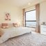 2 Bedroom Apartment for sale at Bahar 4, Rimal, Jumeirah Beach Residence (JBR), Dubai, United Arab Emirates