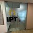  Retail space for sale in San Jose San Jose, San Jose, San Jose