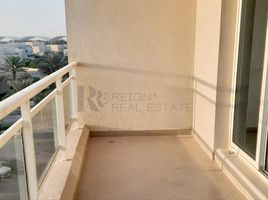 2 Bedroom Apartment for sale at Tower 15, Al Reef Downtown, Al Reef, Abu Dhabi
