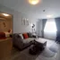 2 Bedroom Condo for rent at Lumpini Township Rangsit - Klong 1, Pracha Thipat, Thanyaburi