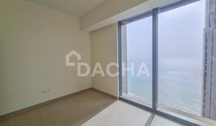 3 Bedrooms Apartment for sale in , Dubai 5242 