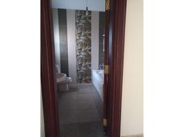 6 Bedroom House for rent at Dara Gardens, Northern Expansions, 6 October City