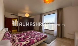 Квартира, 2 спальни на продажу в Murjan, Дубай Murjan 1