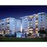 2 Bedroom Apartment for sale at Whitefield Hope Farm Junction, n.a. ( 2050), Bangalore