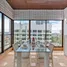 8 Bedroom House for sale in Nong Prue, Pattaya, Nong Prue, Pattaya