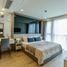 2 Schlafzimmer Wohnung zu verkaufen im The Ozone Condominium, Choeng Thale, Thalang