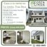 3 Bedroom House for sale in La Union, Cartago, La Union