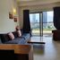 2 Bedroom Apartment for rent at Indochina Riverside, Hai Chau I