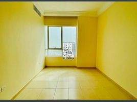 3 Bedroom Apartment for sale at Beach Tower 1, Al Khan Corniche