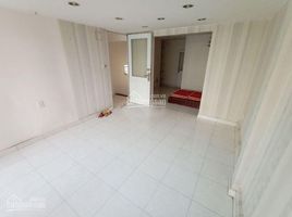 4 Bedroom House for rent in Ho Chi Minh City, Ward 10, District 11, Ho Chi Minh City