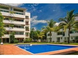 3 Bedroom Condo for sale at 481 Calle Francia Rio Amarillos M3-202, Puerto Vallarta