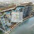 1 Bedroom Condo for sale at Damac Bay, Dubai Harbour, Dubai