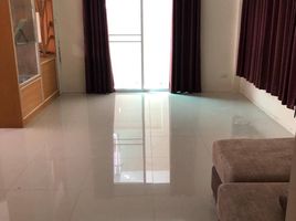 3 Bedroom House for sale at Phuket Ville , Thep Krasattri, Thalang, Phuket, Thailand