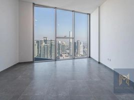 1 Bedroom Condo for sale at Stella Maris, Dubai Marina, Dubai