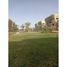 3 Bedroom Apartment for sale at The Square, The 5th Settlement, New Cairo City