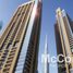 2 Bedroom Apartment for sale at Act Two, Opera District, Downtown Dubai