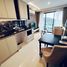 1 Bedroom Condo for sale at Mida Grande Resort Condominiums, Choeng Thale