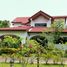 6 Schlafzimmer Haus zu vermieten in Chiang Mai, Choeng Doi, Doi Saket, Chiang Mai