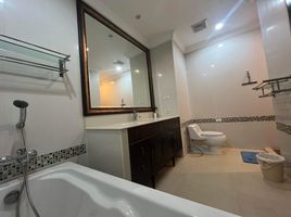 1 Schlafzimmer Appartement zu vermieten im LK Legend, Nong Prue, Pattaya