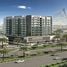 2 Bedroom Apartment for sale at Azizi Pearl, Jebel Ali Industrial