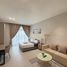 Studio Penthouse zu vermieten im Kota Damansara, Sungai Buloh, Petaling, Selangor