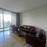 2 Bedroom Apartment for sale at Sindhorn Residence , Lumphini