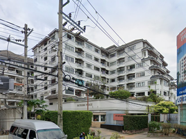 Studio Appartement zu vermieten im Sathorn Place (Khrungthonburi), Khlong Ton Sai, Khlong San