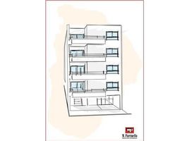 2 Bedroom Apartment for sale at Villa Urquiza, Federal Capital
