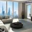 2 Bedroom Condo for sale at Downtown Views II, Downtown Dubai