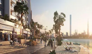 Квартира, Студия на продажу в Azizi Riviera, Дубай Azizi Riviera (Phase 1)